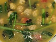 -大丰收海鲜酒楼·专业餐饮30年(连云港老字号店)