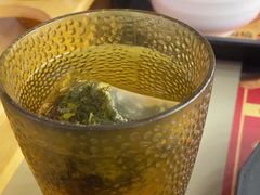 -华记煲仔华·煲仔饭(三元里万科里店)