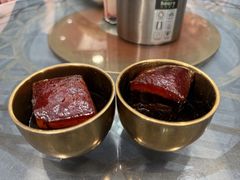 -皇饭儿·王润兴酒楼(河坊街店)