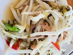 -品鲜村农家菜·阳澄湖大闸蟹(总店)