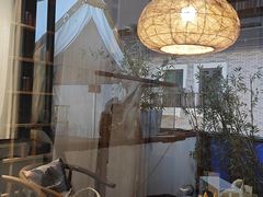 -邈墨茶馆(凤起路店)