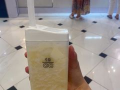 -12cc(望京凯德MALL店)