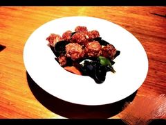 -京尊烤鸭店JINGZUN(春秀路店)