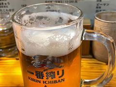-烧鸟周居酒屋(香山店)