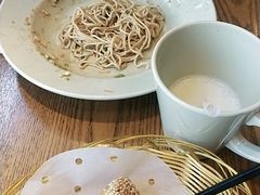 -李先生牛肉面大王(上海站南广场店)