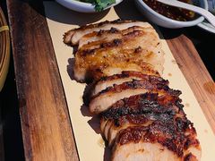 -大头虾越式风味餐厅(光明广场店)