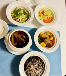-巍阁月子中心(南山店)