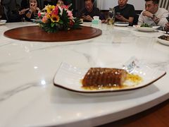 -品鲜村农家菜·阳澄湖大闸蟹(总店)