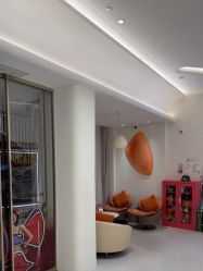 -杭州米兰柏羽医疗美容医院