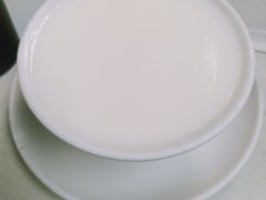 -澳洲牛奶公司(佐敦店)