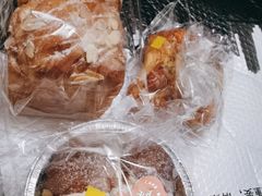 -元致亨(东吴路店)