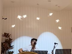 -Deer Park鹿园西餐(仁恒置地广场店)