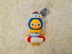 -泡泡玛特POPMART(正弘城店)