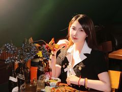 -鸟泉居酒屋·烧鸟·酒馆(百子湾店)
