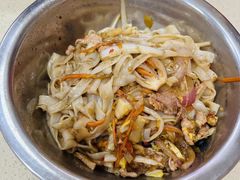 -舒记粉店(七星路店)