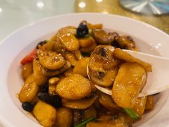 -庐州太太(CBD店)