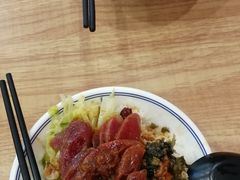 -陆长玖古法猪脚饭(玄风桥店)
