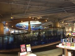 -方所(华润万象城店)