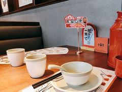 -小喜客·云南特色菜(纳西庭院店)
