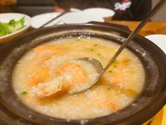 -鸽味轩·粤菜小馆(高楼门总店)