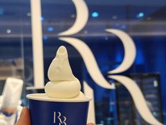 -the Roll'ING手作瑞士卷专门店(卓悦中心店)