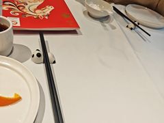 -眉州东坡(华联万柳店)