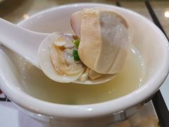 -巽寮印象美食部落餐厅·海鲜·地方特色菜(惠州体验店)