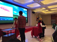 301-白金汉爵大酒店·中餐厅(相城店)