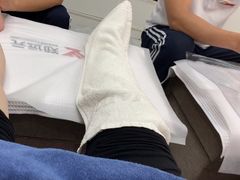 -郑远元专业修脚房(金汤路店)