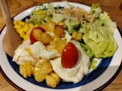 -雷门拉面·现熬骨汤(凯德来福士店)