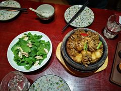 -潮堂(环球金融中心店)