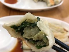 -八珍餐厅(广大路店)
