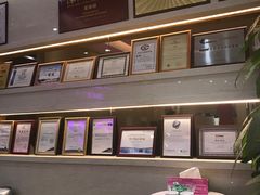 -希玛爱康健口腔(南山海岸城店)
