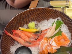 -牛YO寿喜烧火锅自助(三台子万象汇店)