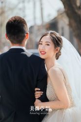 点击看大图 -美薇亭婚礼顾问