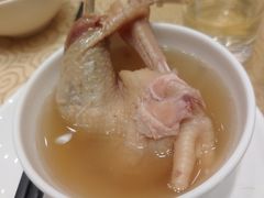 -喜月轩
