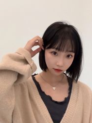 -Garden花園造型