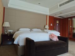 -杭州温德姆至尊豪廷大酒店(西湖店)