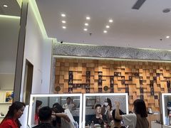 -海马体大师店(广州天汇广场IGC大师店)