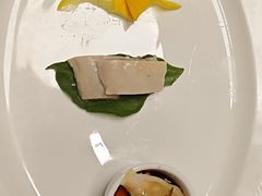 -蟹榭·本帮江浙菜·蟹宴(大宁久光商场店)