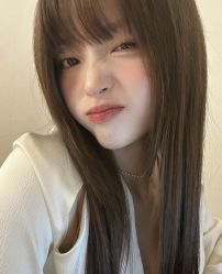 -唐美