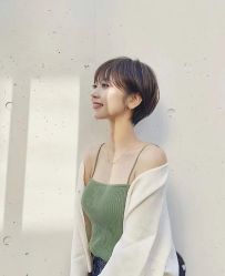 -MONE美发沙龙
