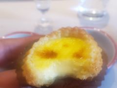 -玖味(老工人西路店)