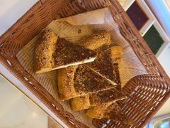 -燕兰楼·清真西北融合菜(亚运村店)