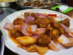-石岐乳鸽村(南海第三分店)