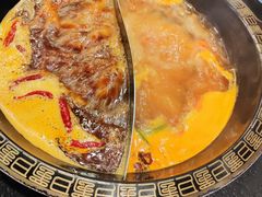 -双合福火锅(河北路店)