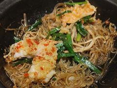 -金掌勺锅包肉(华润万象城店)