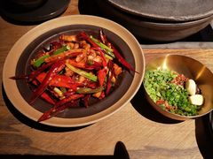 -毛辣果·酸(OHA复兴西路店)