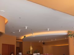 -美泰·Mangothai·清迈云街(天空之城店)