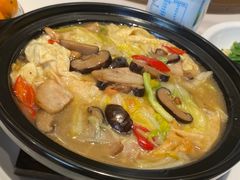 -都来福海鲜大酒店(大东店)